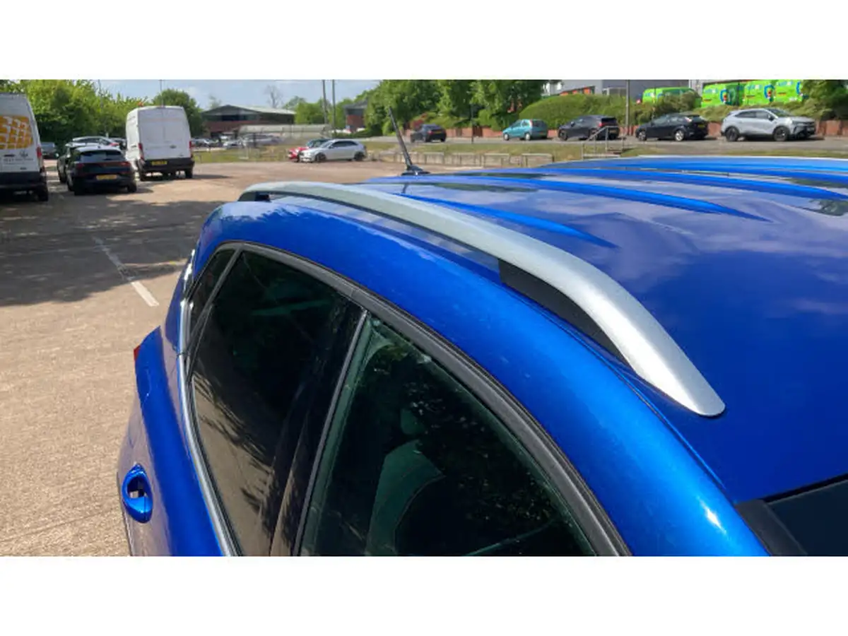 2022-seat-arona-10-tsi-fr-big-47