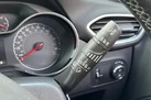2022-vauxhall-crossland-12-ultimate-130ps-auto-small-28