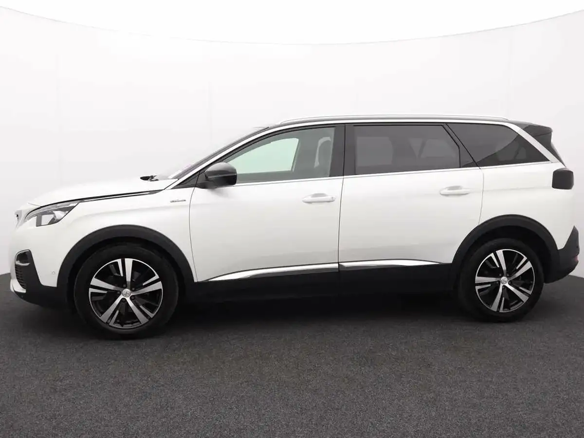 2020-peugeot-5008-suv-15-bluehdi-gt-line-big-4
