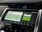2020-land-rover-discovery-sport-20-d180-r-dynamic-hse-small-33