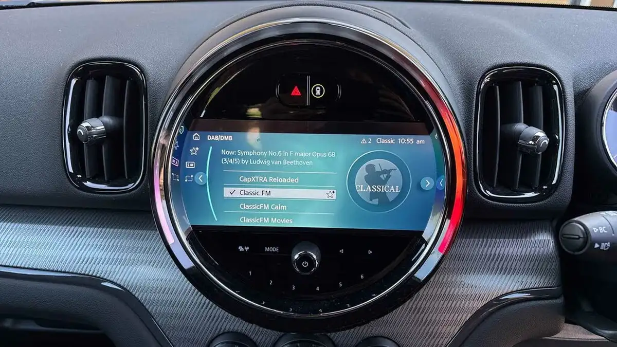 2023-mini-countryman-15-cooper-exclusive-premium-big-31