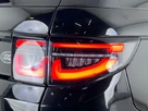 2020-land-rover-discovery-sport-20-d180-r-dynamic-hse-small-9