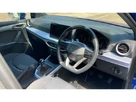 2022-seat-arona-10-tsi-fr-small-10