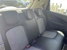 2020-renault-zoe-e-i-gt-line-small-25