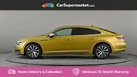 2017-volkswagen-arteon-20-tsi-elegance-190ps-small-2