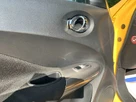 2015-nissan-juke-12-acenta-ss-small-29