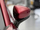 2022-mazda-cx-60-25-e-skyactiv-exclusive-line-small-35