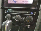 2019-volkswagen-golf-20-tsi-r-300ps-estate-5d-dsg-small-21