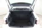 2020-audi-a1-10-25-tfsi-technik-small-12