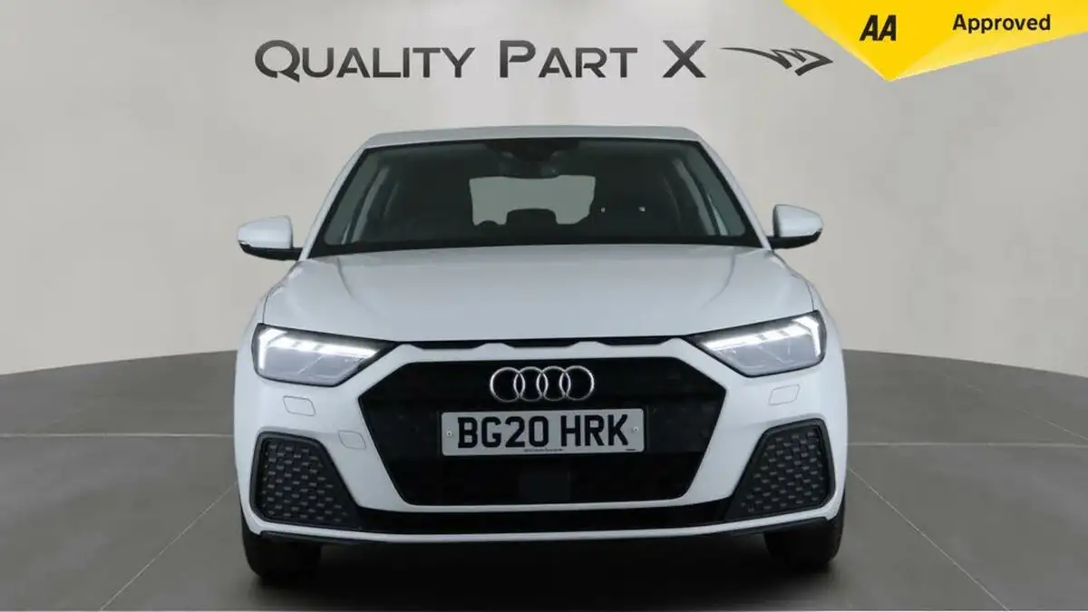 2020-audi-a1-10-25-tfsi-technik-big-1