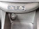 2018-fiat-500x-10-firefly-turbo-city-cross-small-15