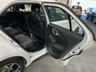 2021-mg-mg3-15-vti-tech-exclusive-nav-small-18