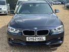 2012-bmw-3-series-20td-320d-se-184bhp-ss-touring-5d-small-5