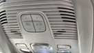 2023-citroen-c5-aircross-12-puretech-c-series-edition-130ps-ss-small-45