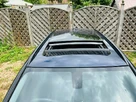2012-bmw-3-series-20td-320d-se-184bhp-ss-touring-5d-small-29