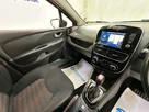 2018-renault-clio-16-turbo-renaultsport-nav-220-trophy-small-19