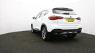 2022-mg-hs-15t-gdi-exclusive-162ps-small-79