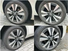 2016-nissan-leaf-e-tekna-30kwh-small-17