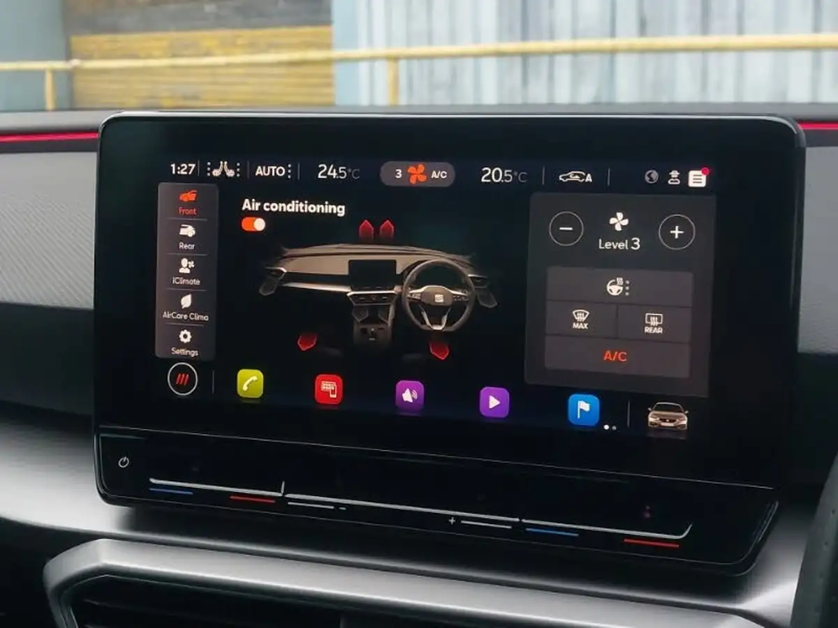 2021-seat-leon-10-etsi-evo-fr-sport-hatchback-big-10