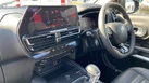 2023-citroen-c5-aircross-12-puretech-c-series-edition-130ps-ss-small-17