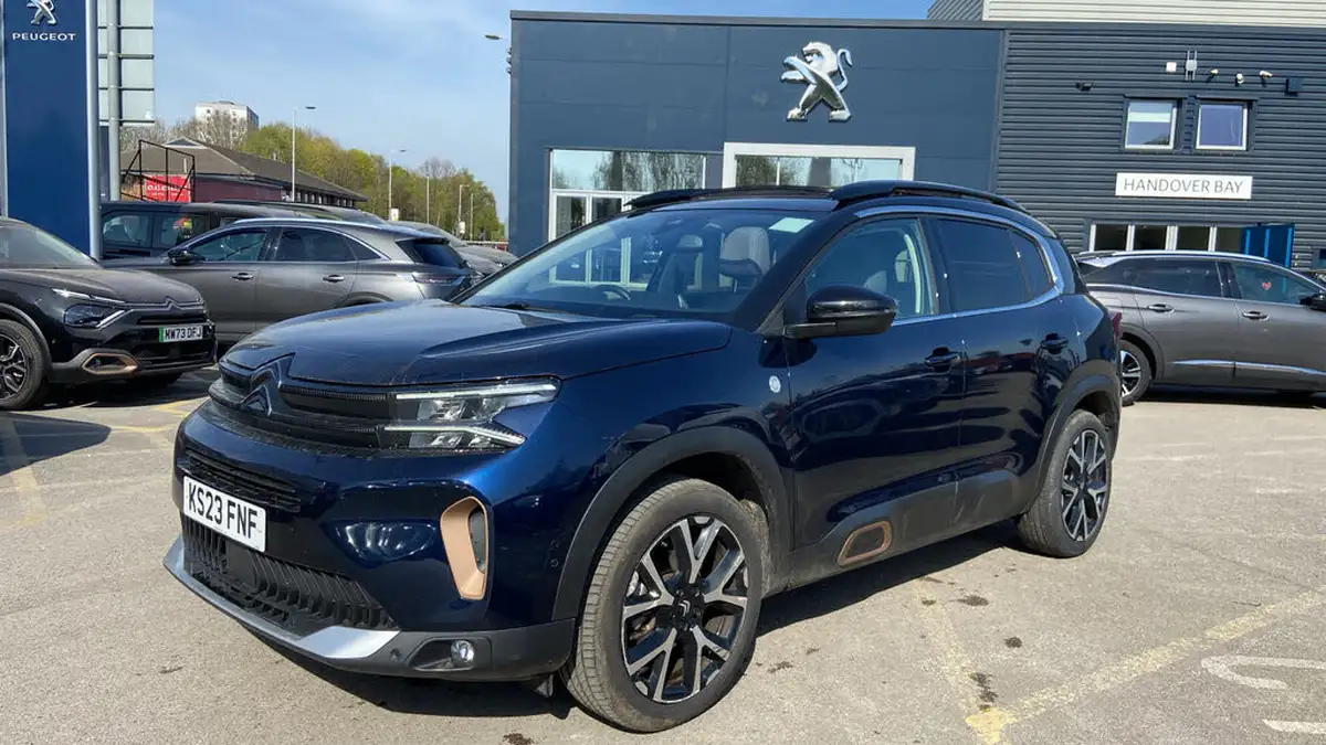 2023-citroen-c5-aircross-12-puretech-c-series-edition-130ps-ss-big-6