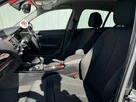 2017-bmw-1-series-20td-118d-sport-5d-small-35