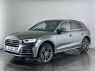 2019-audi-q5-20-40-tdi-s-line-ss-small-3