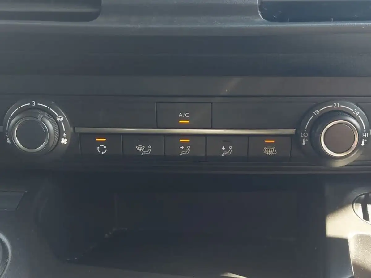 2024-peugeot-partner-15-bluehdi-professional-100pseu6d-big-14