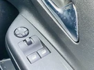 2020-vauxhall-corsa-12i-se-small-20