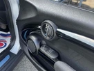 2022-mini-cooper-e-cooper-s-2-small-28