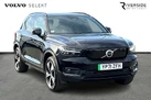 2021-volvo-xc40-e-twin-recharge-plus-small-0