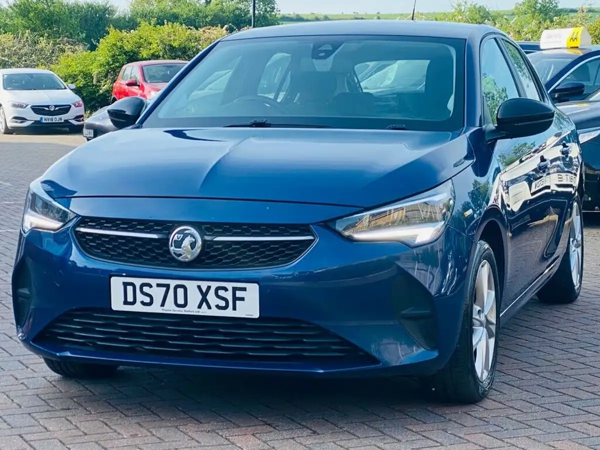 2020-vauxhall-corsa-12i-se-big-9