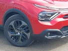 2022-citroen-c4-12-puretech-sense-small-8