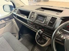 2016-volkswagen-transporter-20tdi-t28-highline-bmt-140ps-swb-dsg-small-17