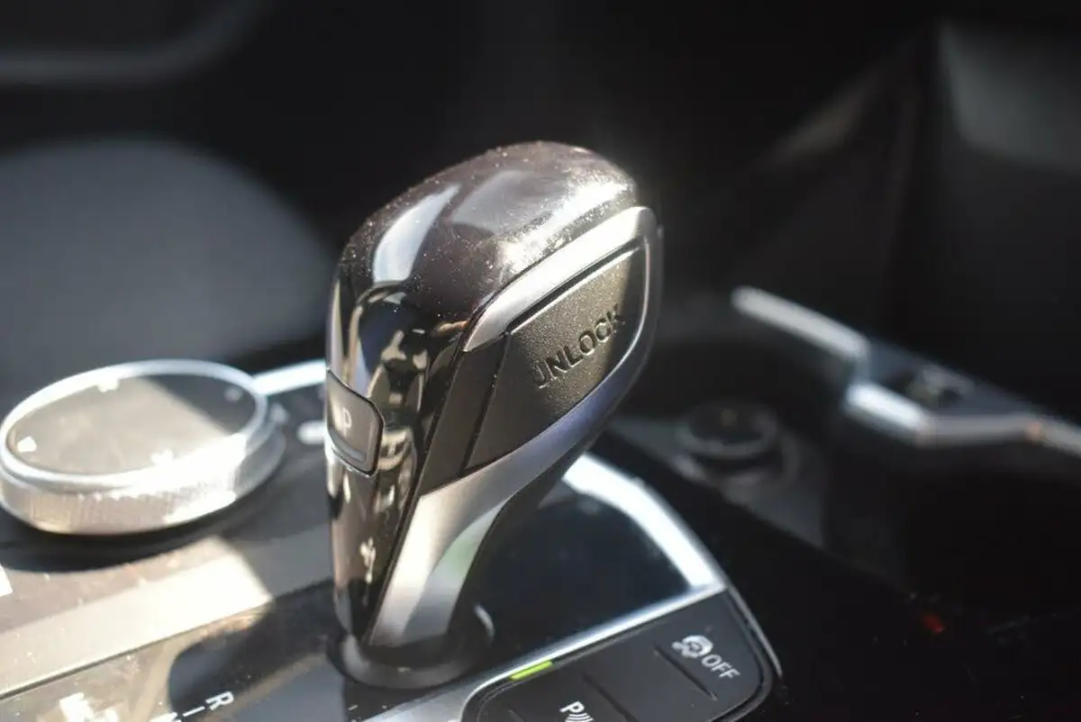 2023-bmw-1-series-15-118i-m-sport-lcp-dct-big-44