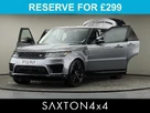 2022-land-rover-range-rover-sport-30-d300-hse-silver-small-9