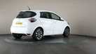 2020-renault-zoe-e-i-gt-line-rapid-charge-small-66