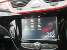 2019-vauxhall-corsa-14i-griffin-75ps-5d-small-42