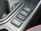 2020-hyundai-tucson-16crdi-n-line-small-11