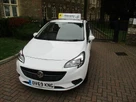 2019-vauxhall-corsa-14i-griffin-75ps-5d-small-18