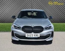 2023-bmw-1-series-15-118i-m-sport-lcp-dct-small-7