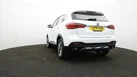 2022-mg-hs-15t-gdi-exclusive-162ps-small-31
