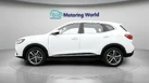 2022-mg-hs-15t-gdi-exclusive-162ps-small-3