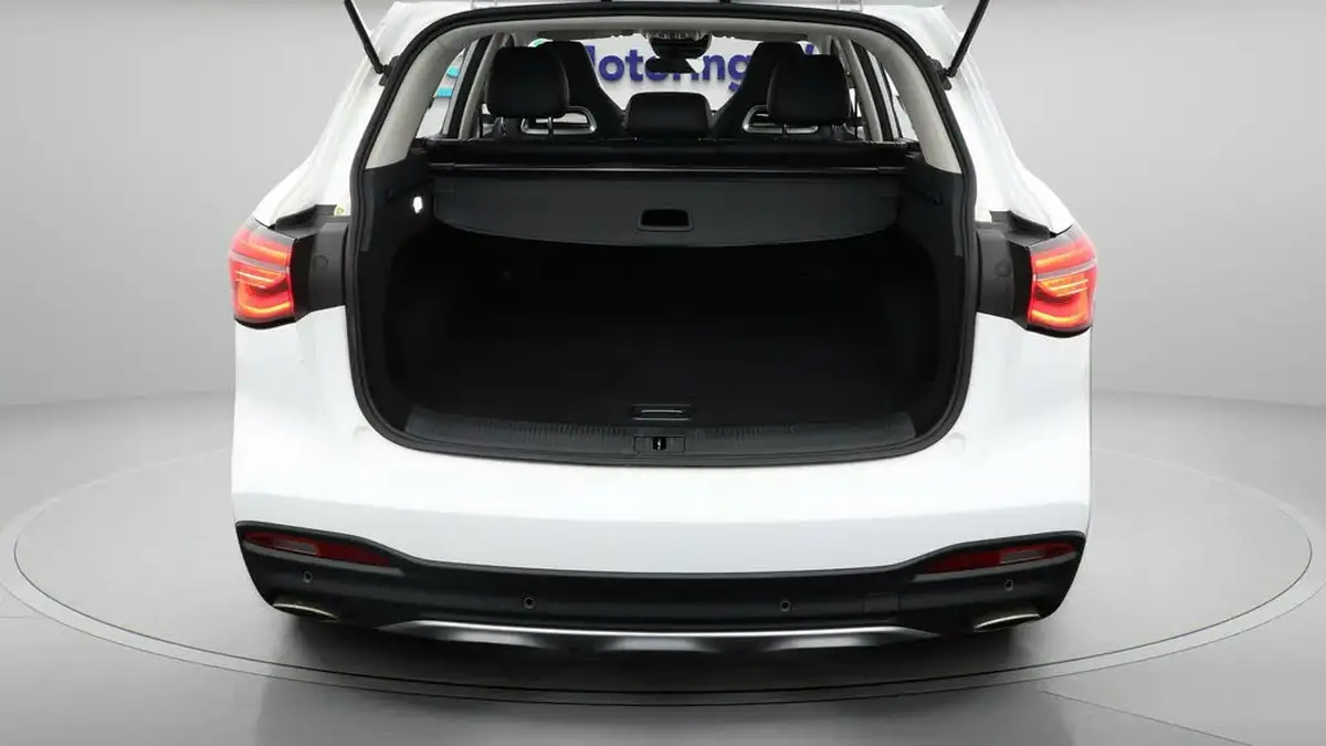 2022-mg-hs-15t-gdi-exclusive-162ps-big-16