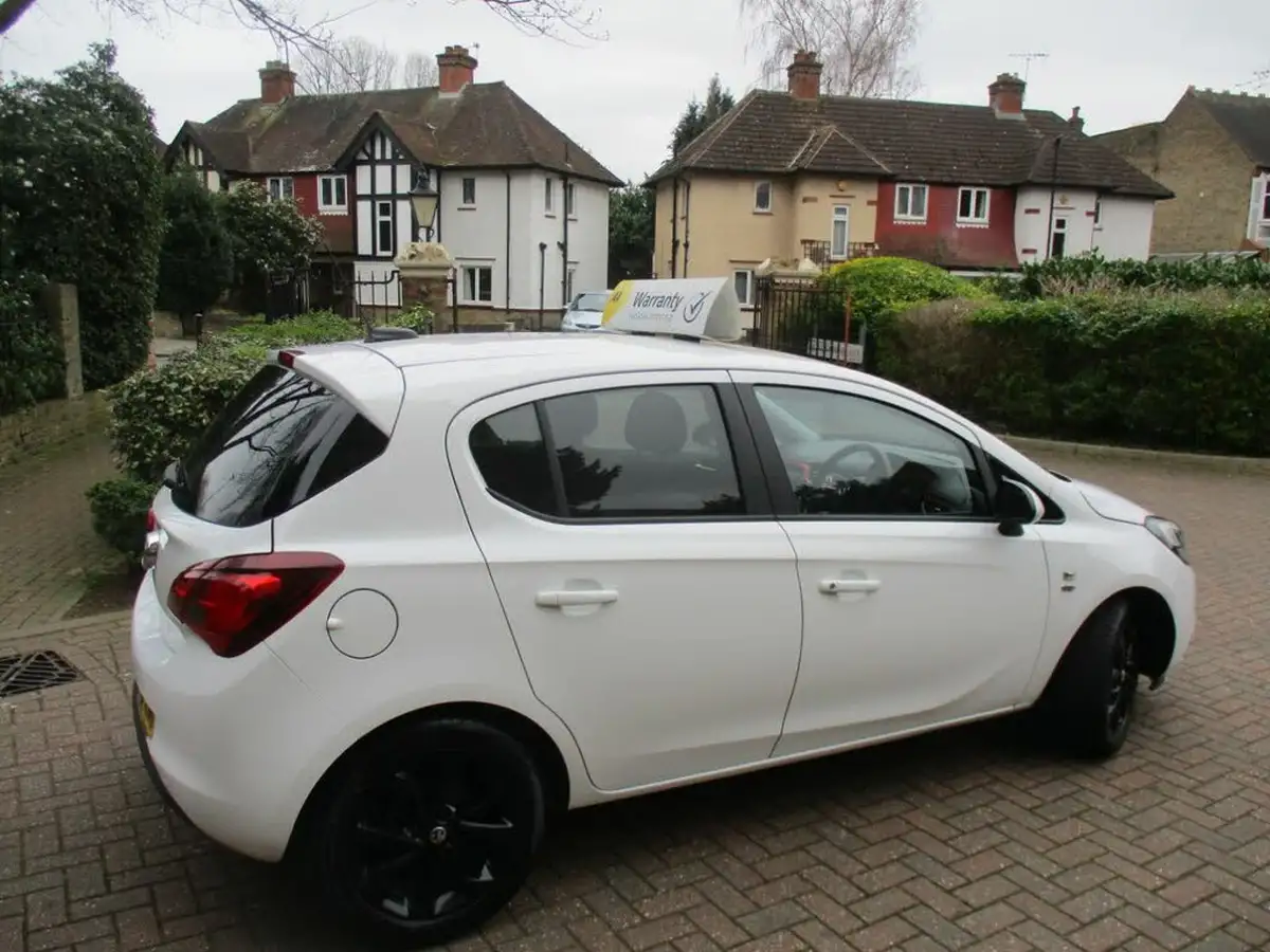 2019-vauxhall-corsa-14i-griffin-75ps-5d-big-7