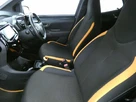2021-toyota-aygo-10-vvt-i-jbl-edition-x-shift-small-23