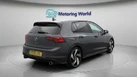 2022-volkswagen-golf-20-tsi-gti-dsg-small-7