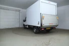 2020-ford-transit-20tdci-350-l3h1-leader-130pseu6dt-fwd-skeletal-small-3
