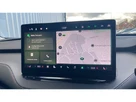 2024-skoda-enyaq-e-85-edition-hatchback-small-31