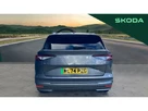 2024-skoda-enyaq-e-85-edition-hatchback-small-7